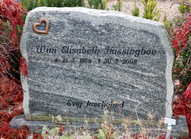 Wini Elisabeth Hassingboe.JPG